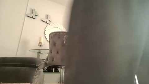 Snapshot of franciscomalin chatting on June 23, 2026, 6:00 am franciscomalin online show from June 23, 2026, 6:00 am