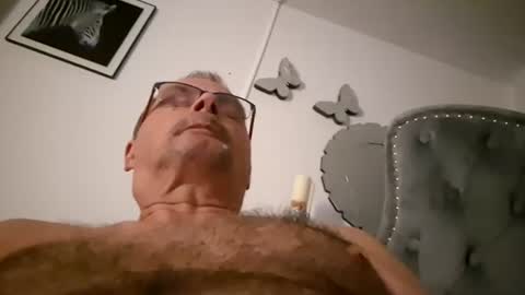 Snapshot of franciscomalin chatting on June 28, 2026, 12:27 am franciscomalin online show from June 28, 2026, 12:27 am