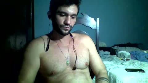 Snapshot of franciscotantra chatting on June 4, 2026, 12:27 am franciscotantra online show from June 4, 2026, 12:27 am