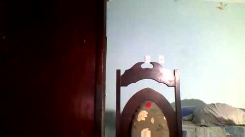 Snapshot of franciscotantra chatting on June 9, 2026, 1:50 am franciscotantra online show from June 9, 2026, 1:50 am