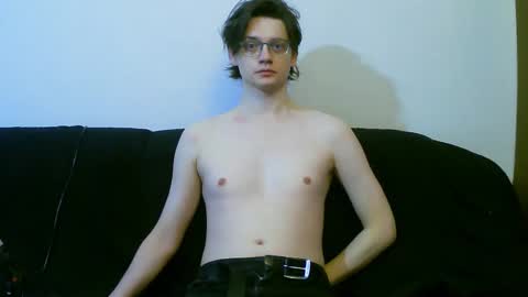 Frank online show from February 3, 2026, 2:11 pm