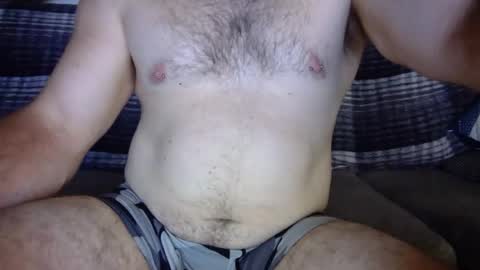 Snapshot of francisx927 chatting on August 1, 2026, 7:02 pm francisx927 online show from August 1, 2026, 7:02 pm