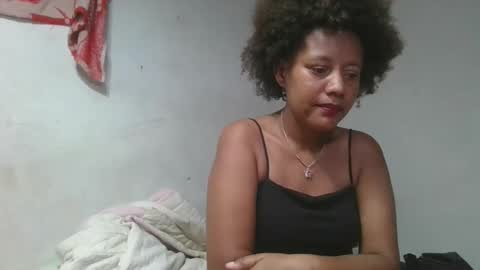 franckamby online show from November 30, 2025, 11:53 pm