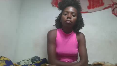 franckamby online show from December 4, 2025, 6:55 am