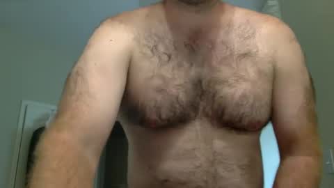 Franco online show from September 15, 2025, 9:37 pm