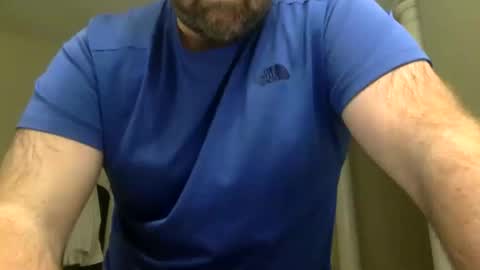 Franco online show from January 6, 2026, 1:53 am