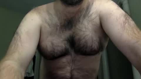 Franco online show from January 9, 2026, 7:33 am