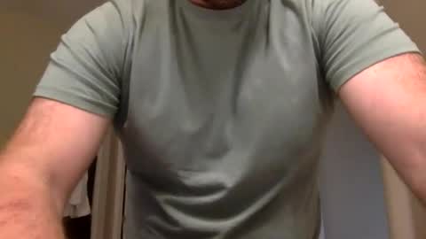 Franco online show from April 26, 2026, 7:55 pm