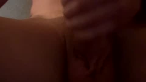Snapshot of franco874825 chatting on November 24, 2025, 7:46 pm franco874825 online show from November 24, 2025, 7:46 pm