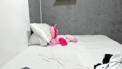 Franco online show from December 15, 2024, 6:15 pm