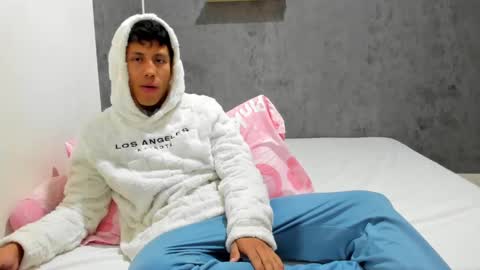 Franco online show from December 25, 2024, 2:02 pm