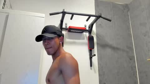 Franco online show from September 23, 2025, 3:48 pm