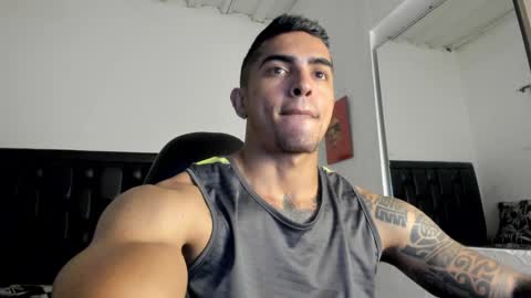 franco online show from December 31, 2024, 1:47 am