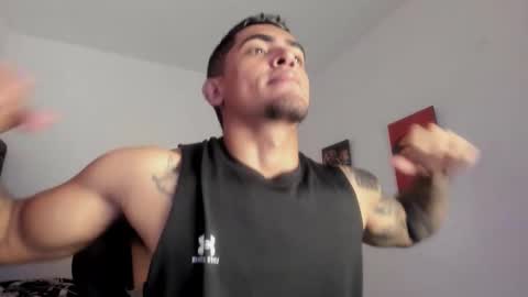 franco online show from February 12, 2026, 1:39 pm