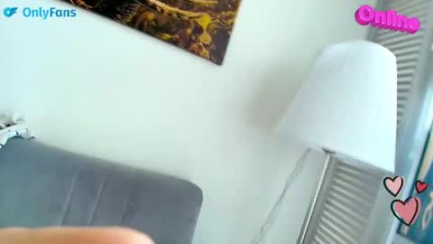 Snapshot of francobeta_11 chatting on April 15, 2026, 6:48 pm franco online show from April 15, 2026, 6:48 pm