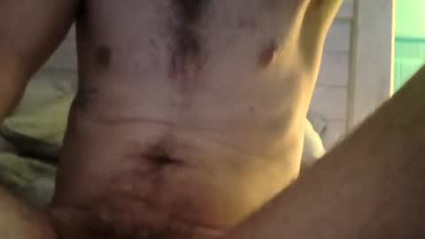 FrancoEyed420 online show from July 21, 2026, 1:19 am