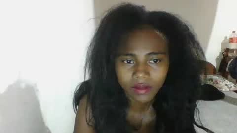Hamie Sexy online show from April 7, 2026, 7:42 am