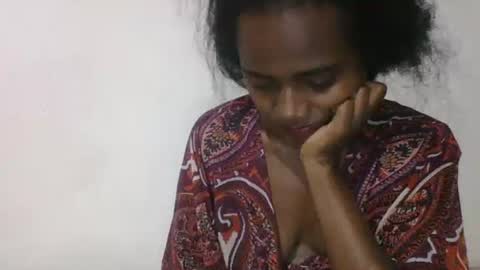Hamie Sexy online show from April 7, 2026, 7:47 pm