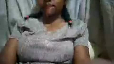 Hamie Sexy online show from July 24, 2026, 5:44 pm
