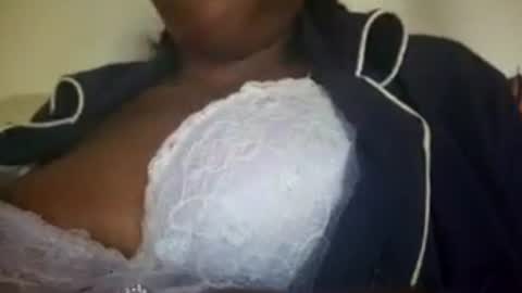 Hamie Sexy online show from July 26, 2026, 1:07 pm