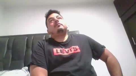 Juan online show from December 18, 2024, 3:26 am