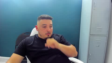 Juan online show from December 23, 2024, 3:50 am