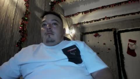 Juan online show from December 25, 2024, 10:16 pm