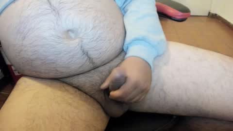 Juan online show from March 8, 2025, 4:12 am