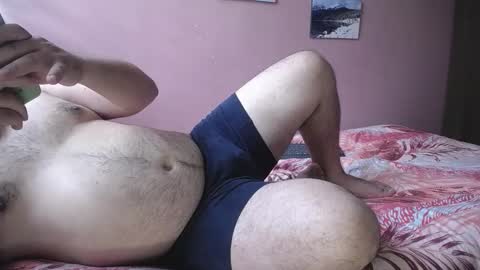 Juan online show from March 6, 2026, 3:30 pm