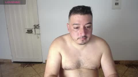 Juan online show from June 8, 2026, 3:45 pm