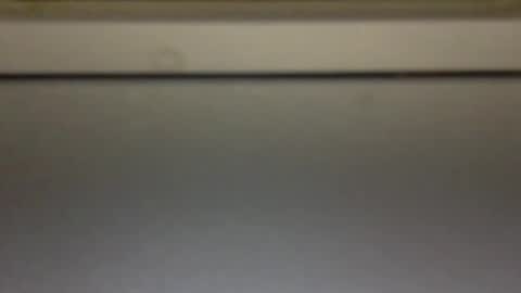Snapshot of francolibero1993 chatting on January 30, 2025, 1:44 am francolibero1993 online show from January 30, 2025, 1:44 am