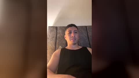 Francum online show from April 4, 2026, 1:04 am