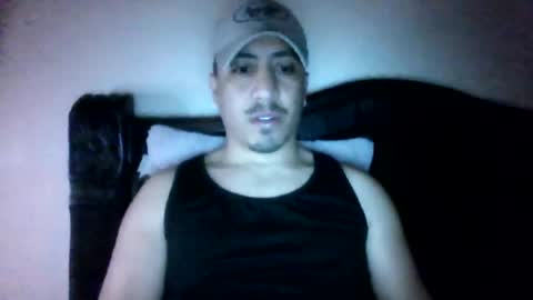 Francum online show from July 8, 2026, 6:34 pm