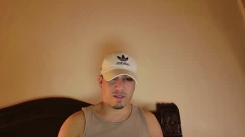 Francum online show from July 29, 2026, 6:11 am