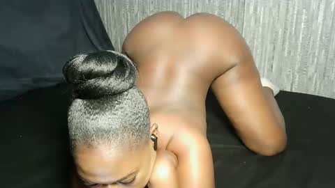 francy 123456 online show from January 11, 2026, 4:12 pm