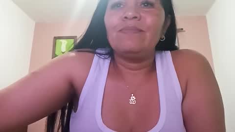 francy froz online show from December 14, 2024, 4:01 am