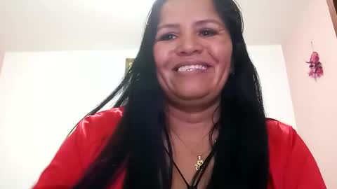 francy froz online show from January 19, 2025, 8:50 am