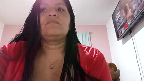 francy froz online show from September 16, 2025, 2:45 am