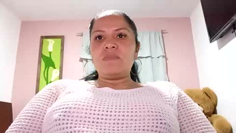 francy froz online show from September 22, 2025, 4:14 am