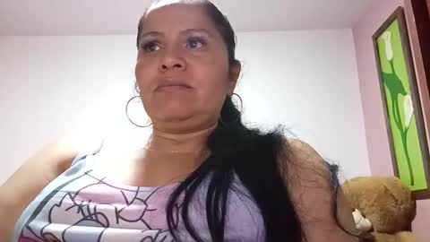 francy froz online show from October 18, 2025, 3:42 am