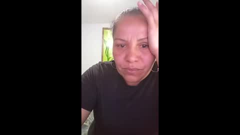 francy froz online show from May 4, 2026, 1:45 am