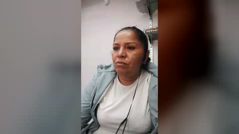 francy froz online show from July 9, 2026, 5:39 pm