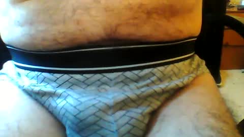 Frangreatcock online show from January 16, 2025, 9:48 am