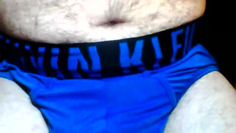 Frangreatcock online show from January 24, 2025, 6:56 pm