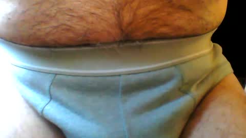 Frangreatcock online show from February 24, 2025, 10:04 am