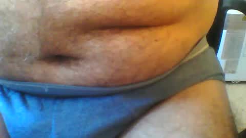 Frangreatcock online show from September 15, 2025, 8:14 am