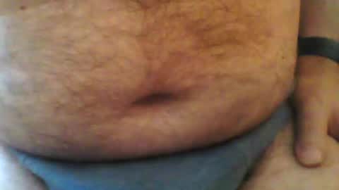 Frangreatcock online show from September 19, 2025, 4:18 pm