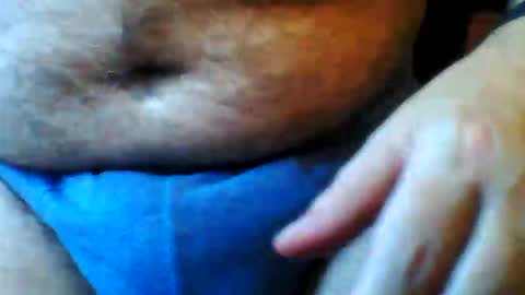 Frangreatcock online show from November 4, 2025, 12:48 pm