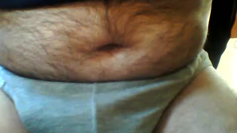 Frangreatcock online show from March 13, 2026, 4:46 pm