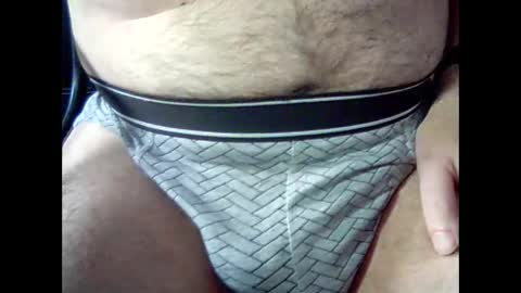 Frangreatcock online show from April 20, 2026, 10:40 am